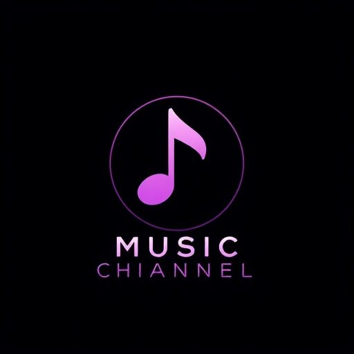 爱橙影院-音乐频道